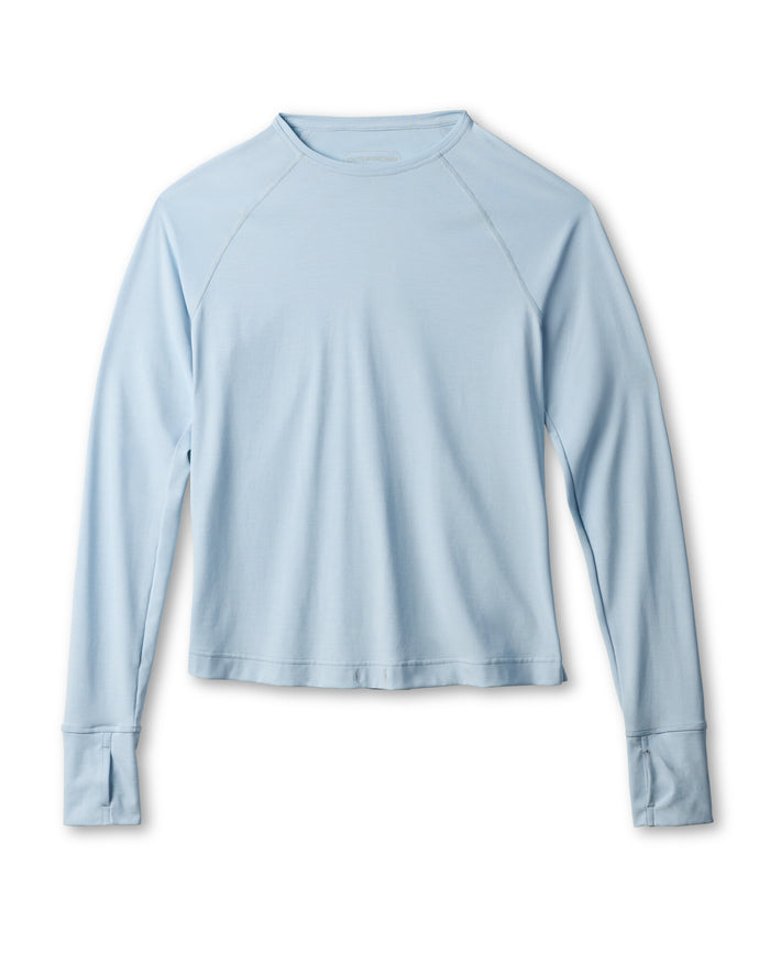 Women's Sun Shirt - FINAL SALE