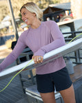 Women's Sun Shirt