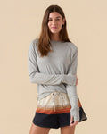 Women's Sun Shirt