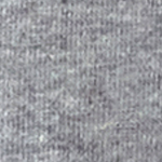 Women's Sun Shirt