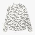 Bone OG Camo $Bone OG Camo$
