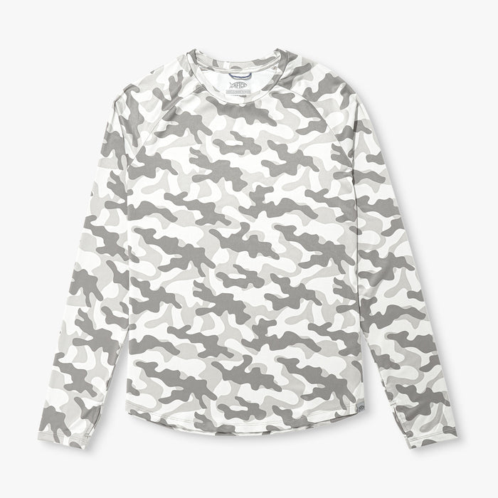 Bone OG Camo $Bone OG Camo$