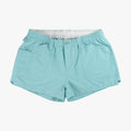 Pastel Turquoise $Pastel Turquoise$