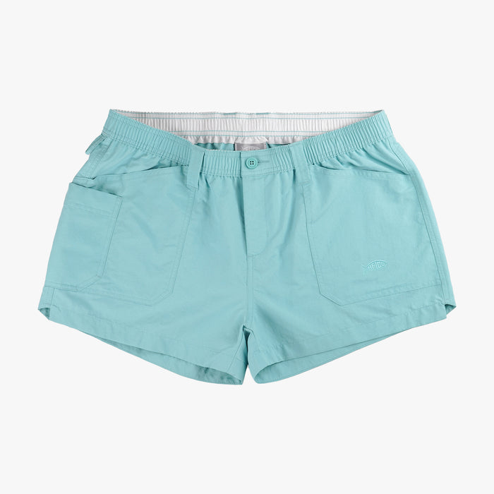 Pastel Turquoise $Pastel Turquoise$