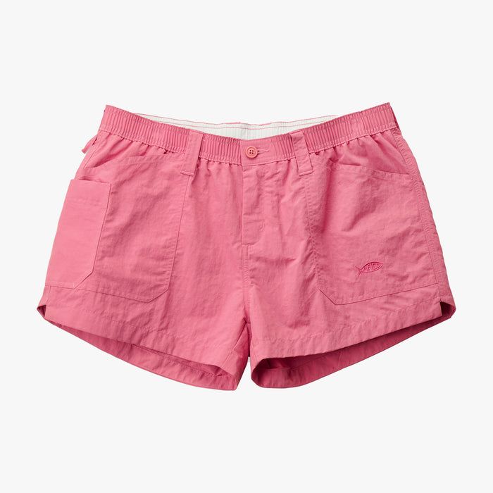 Flamingo Pink $Flamingo Pink$