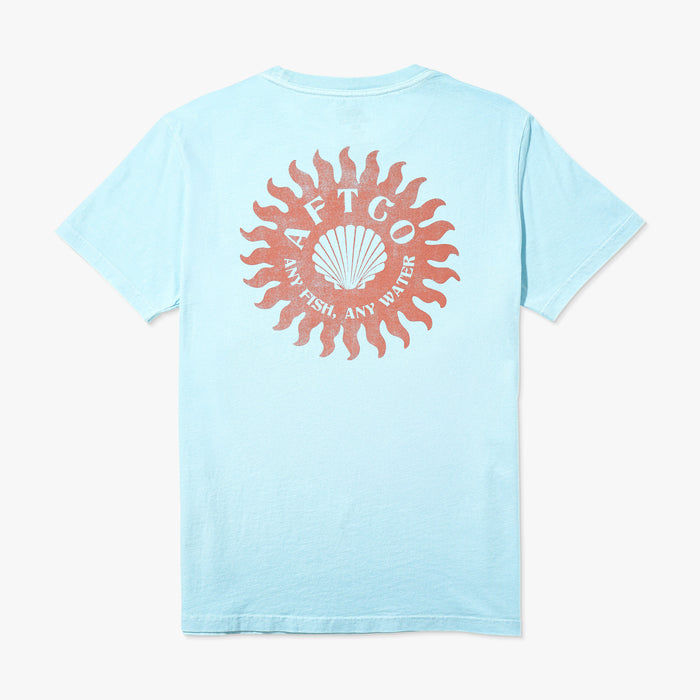 Light Blue $Light Blue$