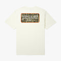 Cream $Cream$
