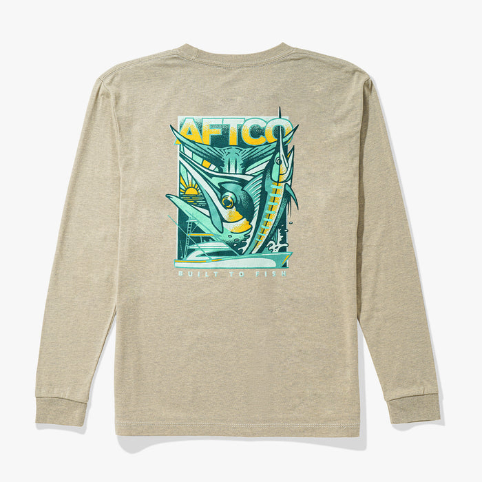 Sand Heather $Sand Heather$