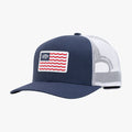 Navy $Navy$