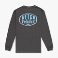 Charcoal Heather $Charcoal Heather$