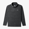 Black Heather $Black Heather$