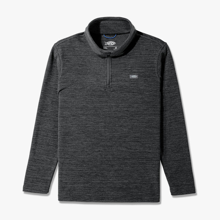 Black Heather $Black Heather$