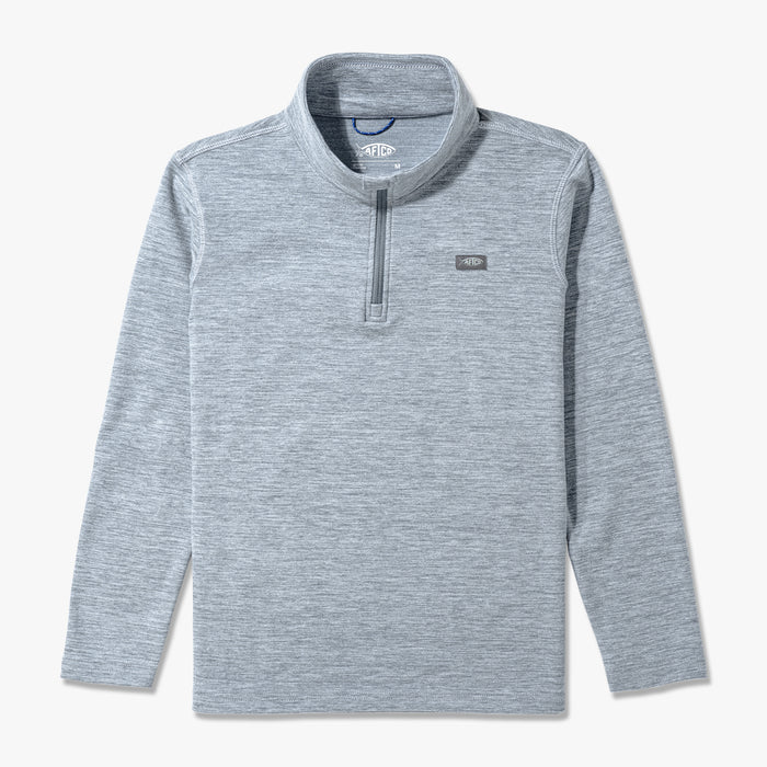 Steel Heather $Steel Heather$