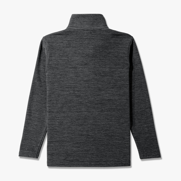 Black Heather $Black Heather$