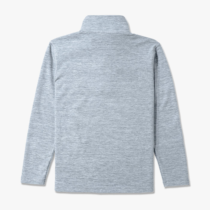Steel Heather $Steel Heather$