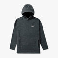 Black Heather $Black Heather$