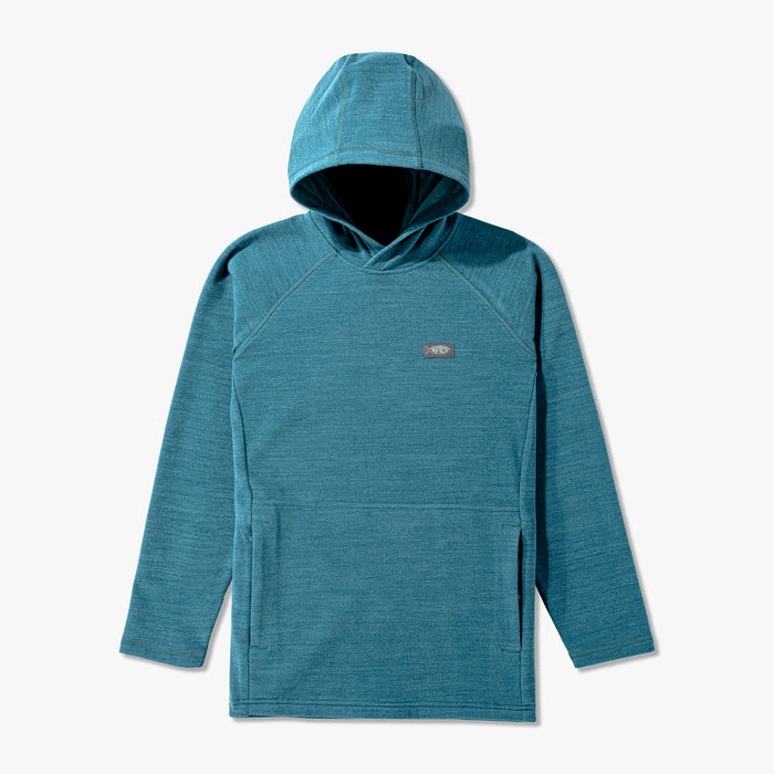 Gulf Coast Heather $Gulf Coast Heather$