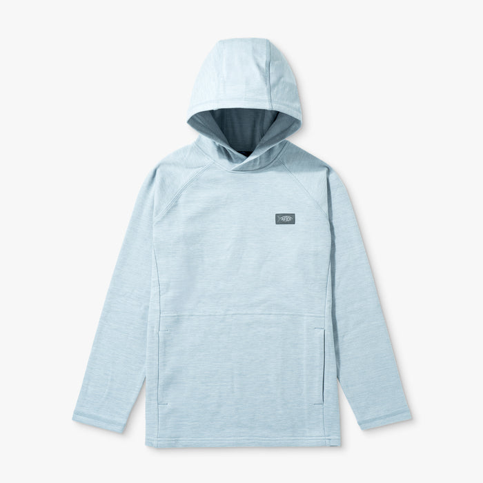Dusk Heather $Dusk Heather$