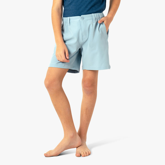 Dusk $Model is 4'7" Size M$