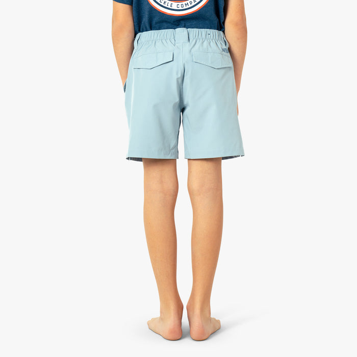 Dusk $Model is 4'7" Size M$