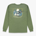 Army Heather $Army Heather$