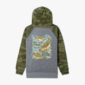 Forest Camo $Forest Camo$