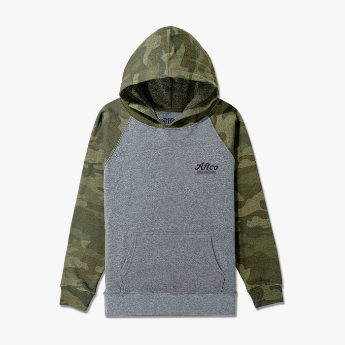 Forest Camo