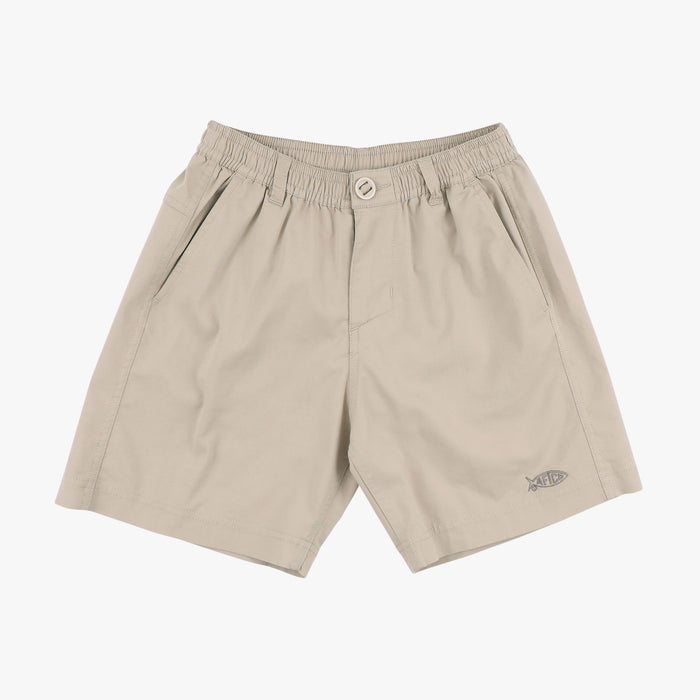 Khaki $Khaki$