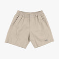 Khaki $Khaki$