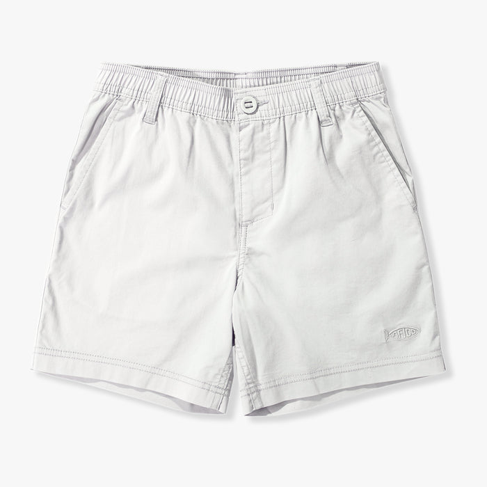 Oyster Gray $Oyster Gray$