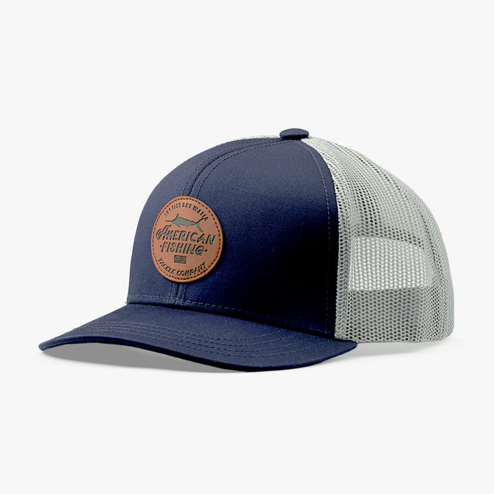 Navy $Navy$
