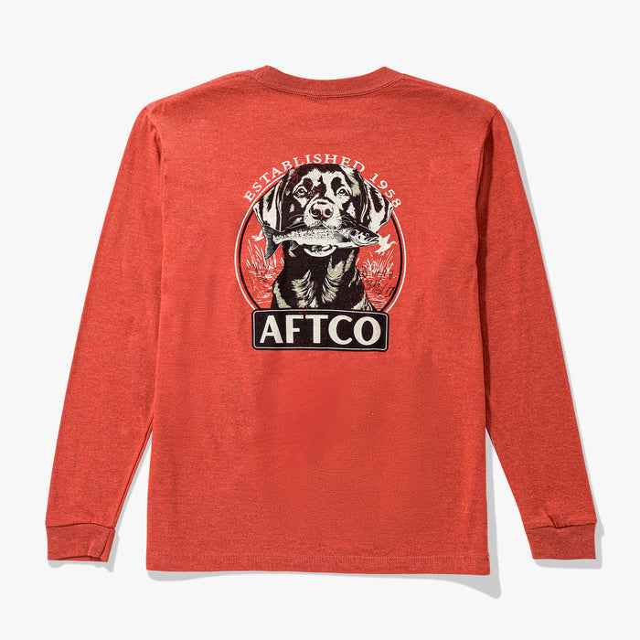 Salmon Heather $Salmon Heather$