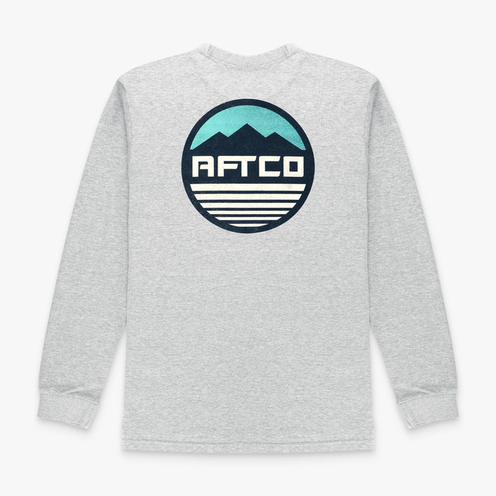 Athletic Heather $Athletic Heather$