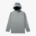 Steel Heather $Steel Heather$