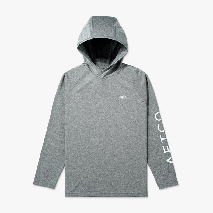 Steel Heather $Steel Heather$