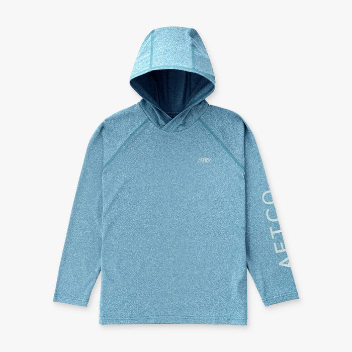 Corsair Heather $Corsair Heather$