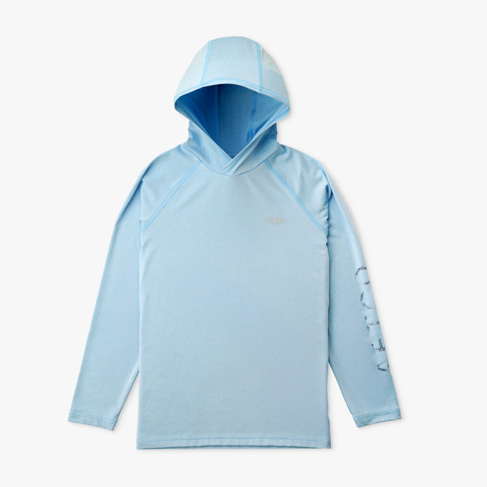 Airy Blue Heather $Airy Blue Heather$