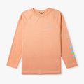 Coral Sands Heather $Coral Sands Heather$