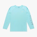 Clearwater Heather $Clearwater Heather$