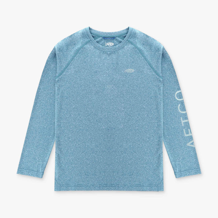 Corsair Heather $Corsair Heather$