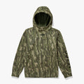 Olive Current Camo $Olive Current Camo$