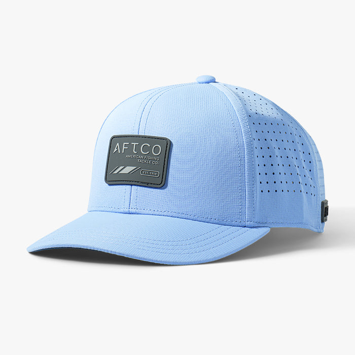 Airy Blue $Airy Blue$
