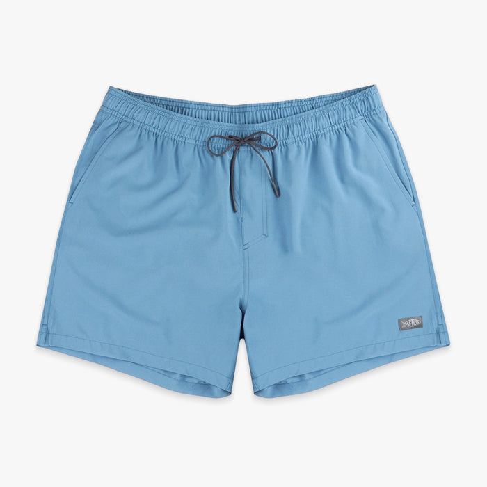 Air Force Blue $Air Force Blue$