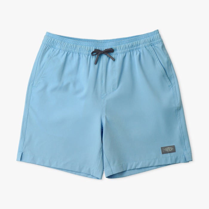 Airy Blue $Airy Blue$