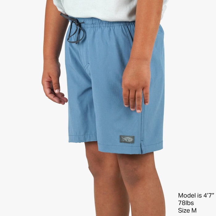 Air Force Blue