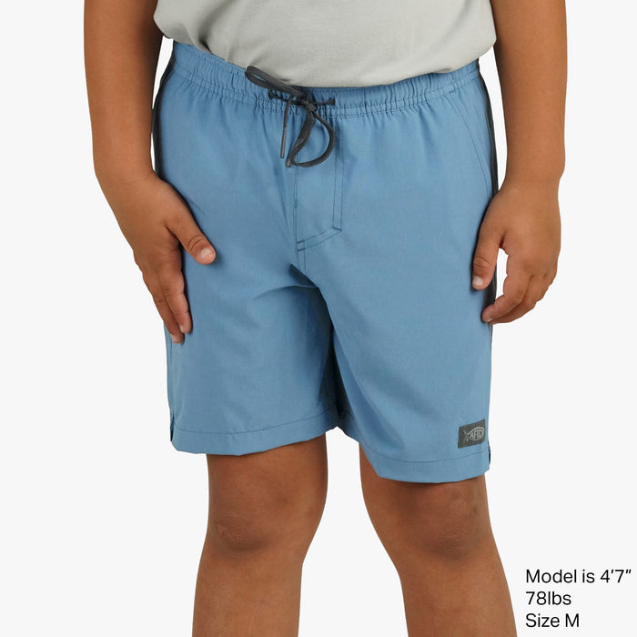 Air Force Blue