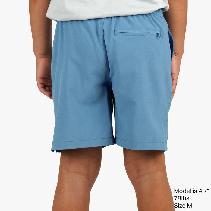 Air Force Blue