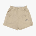 Khaki $Khaki$