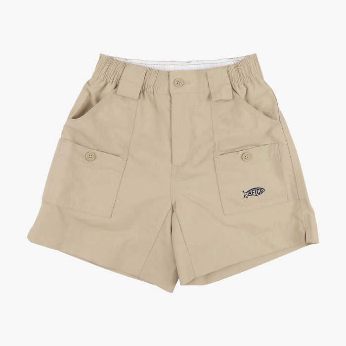 Khaki $Khaki$