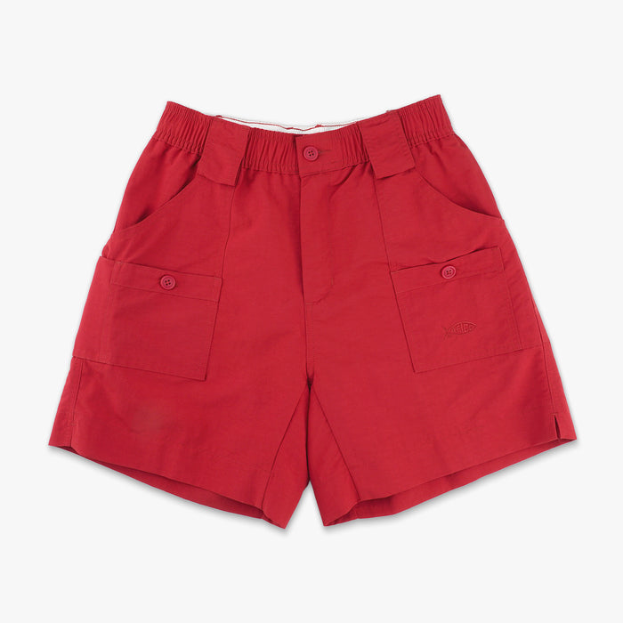 True Red $True Red$